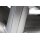 Audi Alufelge 18 Zoll 8x18 ET47 LK 5x112 8K0601025Q 1 Stück Audi A4 B8 8K /a