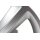 Audi Alufelge 18 Zoll 8x18 ET47 LK 5x112 8K0601025Q 1 Stück Audi A4 B8 8K /a