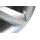 Audi Alufelge 18 Zoll 8x18 ET47 LK 5x112 8K0601025Q 1 Stück Audi A4 B8 8K /a