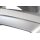 Audi Alufelge 18 Zoll 8x18 ET47 LK 5x112 8K0601025Q 1 Stück Audi A4 B8 8K /a
