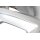 Audi Alufelge 18 Zoll 8x18 ET47 LK 5x112 8K0601025Q 1 Stück Audi A4 B8 8K /a