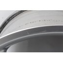 Audi Alufelge 18 Zoll 8x18 ET47 LK 5x112 8K0601025Q 1...