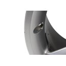 Audi Alufelge 18 Zoll 8x18 ET47 LK 5x112 8K0601025Q 1 Stück Audi A4 B8 8K /b