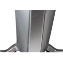 Audi Alufelge 18 Zoll 8x18 ET47 LK 5x112 8K0601025Q 1 Stück Audi A4 B8 8K /b