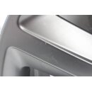 Audi Alufelge 18 Zoll 8x18 ET47 LK 5x112 8K0601025Q 1 Stück Audi A4 B8 8K /b