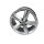 Audi Alufelge 18 Zoll 8x18 ET47 LK 5x112 8K0601025Q 1 Stück Audi A4 B8 8K /b