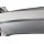 Audi Alufelge 18 Zoll 8x18 ET47 LK 5x112 8K0601025Q 1 Stück Audi A4 B8 8K /b