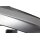 Audi Alufelge 18 Zoll 8x18 ET47 LK 5x112 8K0601025Q 1 Stück Audi A4 B8 8K /b