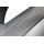 Audi Alufelge 18 Zoll 8x18 ET47 LK 5x112 8K0601025Q 1 Stück Audi A4 B8 8K /b