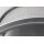 Audi Alufelge 18 Zoll 8x18 ET47 LK 5x112 8K0601025Q 1 Stück Audi A4 B8 8K /b