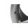 Audi Alufelge 18 Zoll 8x18 ET47 LK 5x112 8K0601025Q 1 Stück Audi A4 B8 8K /b