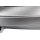 Audi Alufelge 18 Zoll 8x18 ET47 LK 5x112 8K0601025Q 1 Stück Audi A4 B8 8K /b