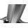 Audi Alufelge 18 Zoll 8x18 ET47 LK 5x112 8K0601025Q 1 Stück Audi A4 B8 8K /b