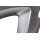 Audi Alufelge 18 Zoll 8x18 ET47 LK 5x112 8K0601025Q 1 Stück Audi A4 B8 8K /b
