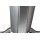 Audi Alufelge 18 Zoll 8x18 ET47 LK 5x112 8K0601025Q 1 Stück Audi A4 B8 8K /b