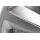 Audi Alufelge 18 Zoll 8x18 ET47 LK 5x112 8K0601025Q 1 Stück Audi A4 B8 8K /b