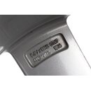 Audi Alufelge 18 Zoll 8x18 ET47 LK 5x112 8K0601025Q 1 Stück Audi A4 B8 8K /c