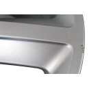 Audi Alufelge 18 Zoll 8x18 ET47 LK 5x112 8K0601025Q 1 Stück Audi A4 B8 8K /c