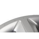 Audi Alufelge 18 Zoll 8x18 ET47 LK 5x112 8K0601025Q 1 Stück Audi A4 B8 8K /c