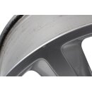 Audi Alufelge 18 Zoll 8x18 ET47 LK 5x112 8K0601025Q 1...