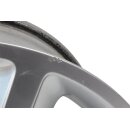Audi Alufelge 18 Zoll 8x18 ET47 LK 5x112 8K0601025Q 1 Stück Audi A4 B8 8K /c