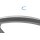 Audi Alufelge 18 Zoll 8x18 ET47 LK 5x112 8K0601025Q 1 Stück Audi A4 B8 8K /c