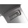 Audi Alufelge 18 Zoll 8x18 ET47 LK 5x112 8K0601025Q 1 Stück Audi A4 B8 8K /c