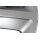 Audi Alufelge 18 Zoll 8x18 ET47 LK 5x112 8K0601025Q 1 Stück Audi A4 B8 8K /c
