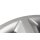 Audi Alufelge 18 Zoll 8x18 ET47 LK 5x112 8K0601025Q 1 Stück Audi A4 B8 8K /c