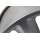 Audi Alufelge 18 Zoll 8x18 ET47 LK 5x112 8K0601025Q 1 Stück Audi A4 B8 8K /c