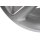 Audi Alufelge 18 Zoll 8x18 ET47 LK 5x112 8K0601025Q 1 Stück Audi A4 B8 8K /c