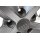 Audi Alufelge 18 Zoll 8x18 ET47 LK 5x112 8K0601025Q 1 Stück Audi A4 B8 8K /c