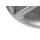 Audi Alufelge 18 Zoll 8x18 ET47 LK 5x112 8K0601025Q 1 Stück Audi A4 B8 8K /c