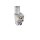 Klimaleitung 8T0260707S-8K1260712K Audi A4 B8 8K 2,0 TDI Kältemittelleitung