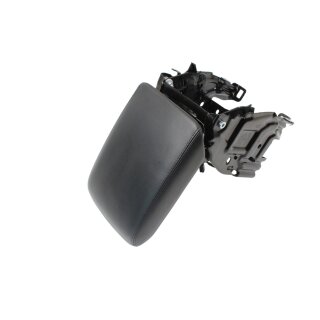 Mittelarmlehne Leder soul 8K0864283-8K0864207H Audi A4 B8 8K A5 8T Armlehne