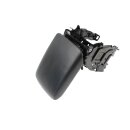 Mittelarmlehne Leder soul 8K0864283-8K0864207H Audi A4 B8...