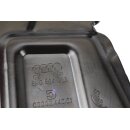 Mittelarmlehne Leder soul 8K0864283-8K0864207H Audi A4 B8 8K A5 8T Armlehne