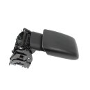 Mittelarmlehne Leder soul 8K0864283-8K0864207H Audi A4 B8...