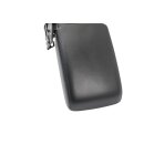 Mittelarmlehne Leder soul 8K0864283-8K0864207H Audi A4 B8 8K A5 8T Armlehne