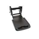 Mittelarmlehne Leder soul 8K0864283-8K0864207H Audi A4 B8 8K A5 8T Armlehne