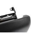 Mittelarmlehne Leder soul 8K0864283-8K0864207H Audi A4 B8 8K A5 8T Armlehne