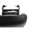 Mittelarmlehne Leder soul 8K0864283-8K0864207H Audi A4 B8 8K A5 8T Armlehne