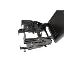 Mittelarmlehne Leder soul 8K0864283-8K0864207H Audi A4 B8 8K A5 8T Armlehne