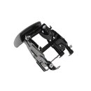 Mittelarmlehne Leder soul 8K0864283-8K0864207H Audi A4 B8 8K A5 8T Armlehne