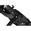 Mittelarmlehne Leder soul 8K0864283-8K0864207H Audi A4 B8 8K A5 8T Armlehne