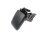 Mittelarmlehne Leder soul 8K0864283-8K0864207H Audi A4 B8 8K A5 8T Armlehne