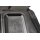 Mittelarmlehne Leder soul 8K0864283-8K0864207H Audi A4 B8 8K A5 8T Armlehne
