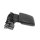 Mittelarmlehne Leder soul 8K0864283-8K0864207H Audi A4 B8 8K A5 8T Armlehne