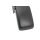 Mittelarmlehne Leder soul 8K0864283-8K0864207H Audi A4 B8 8K A5 8T Armlehne