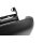 Mittelarmlehne Leder soul 8K0864283-8K0864207H Audi A4 B8 8K A5 8T Armlehne